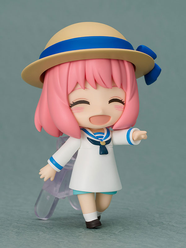 Nendoroid Surprise Spy x Family Anya Collection