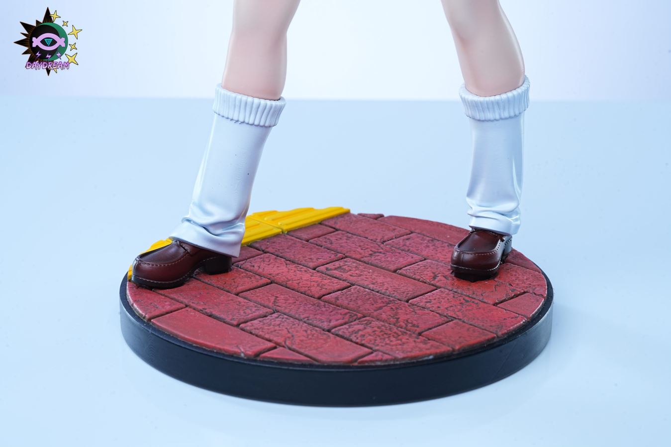 Momo Ayase - Dandadan