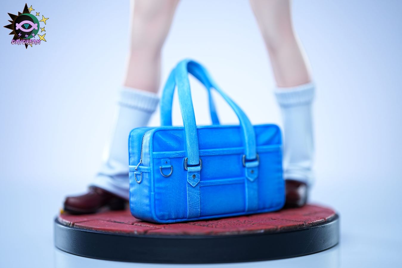 Momo Ayase - Dandadan