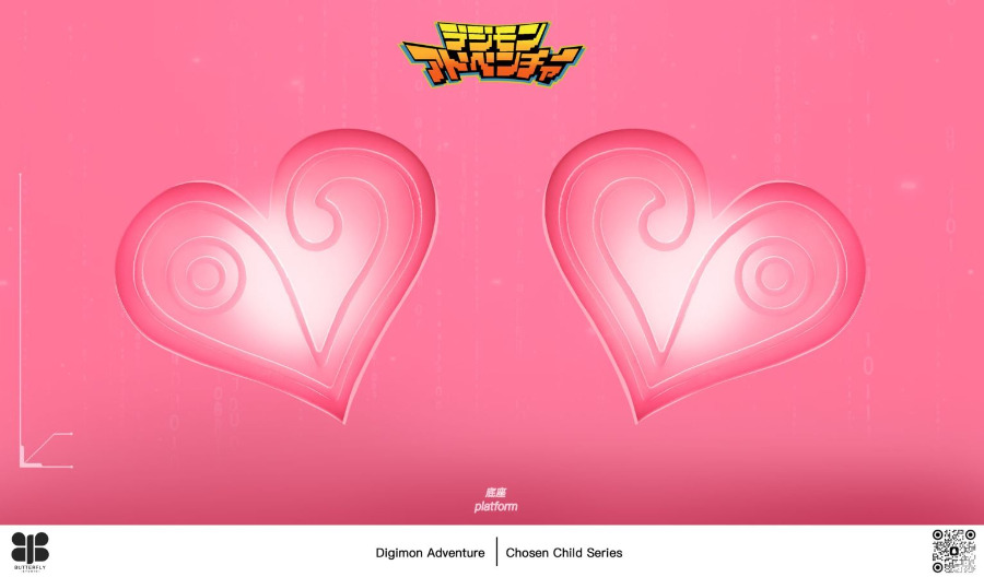 Sora Takenouchi and Piyomon - Digimon