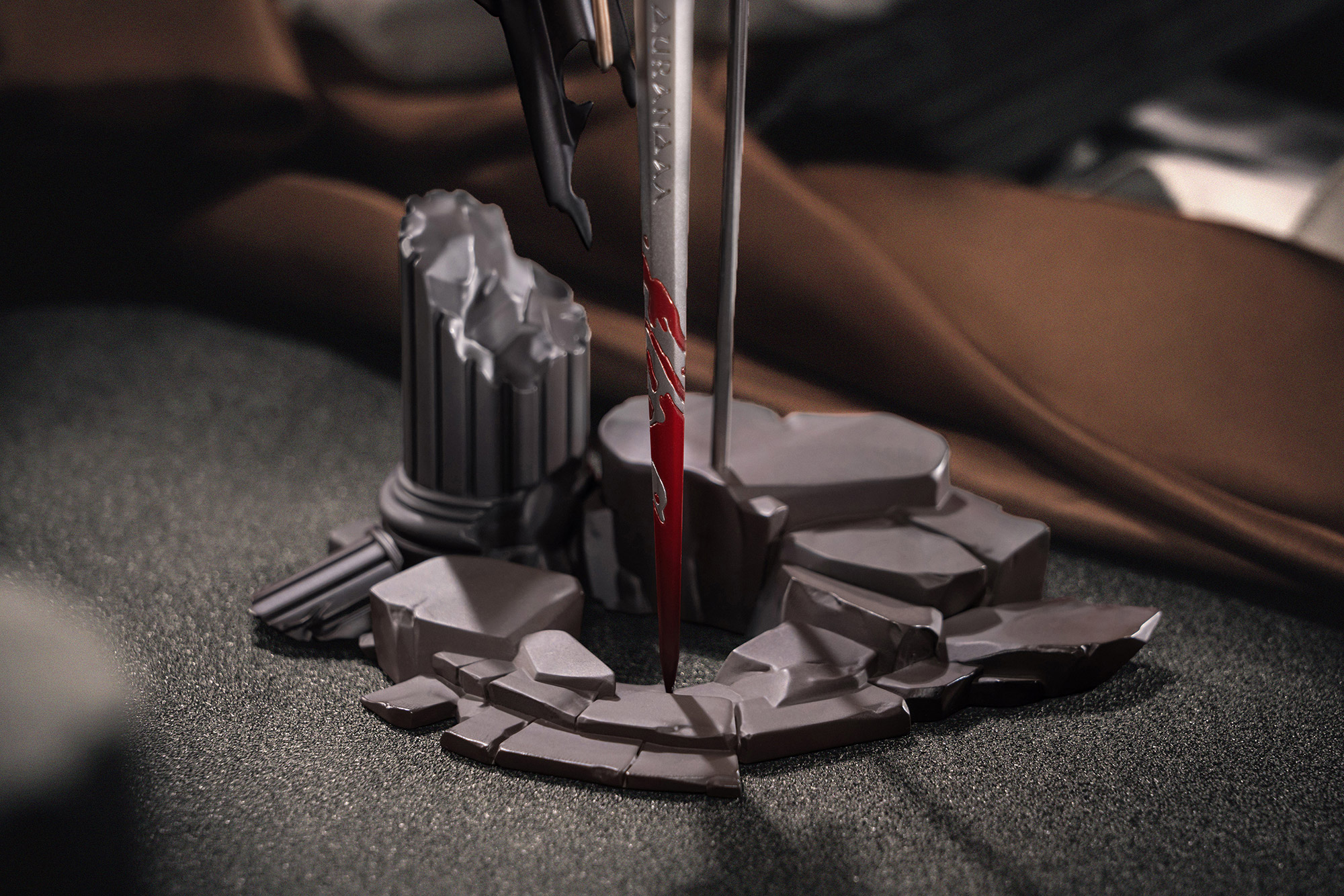 Reverse: 1999 A Knight LIMEPIE