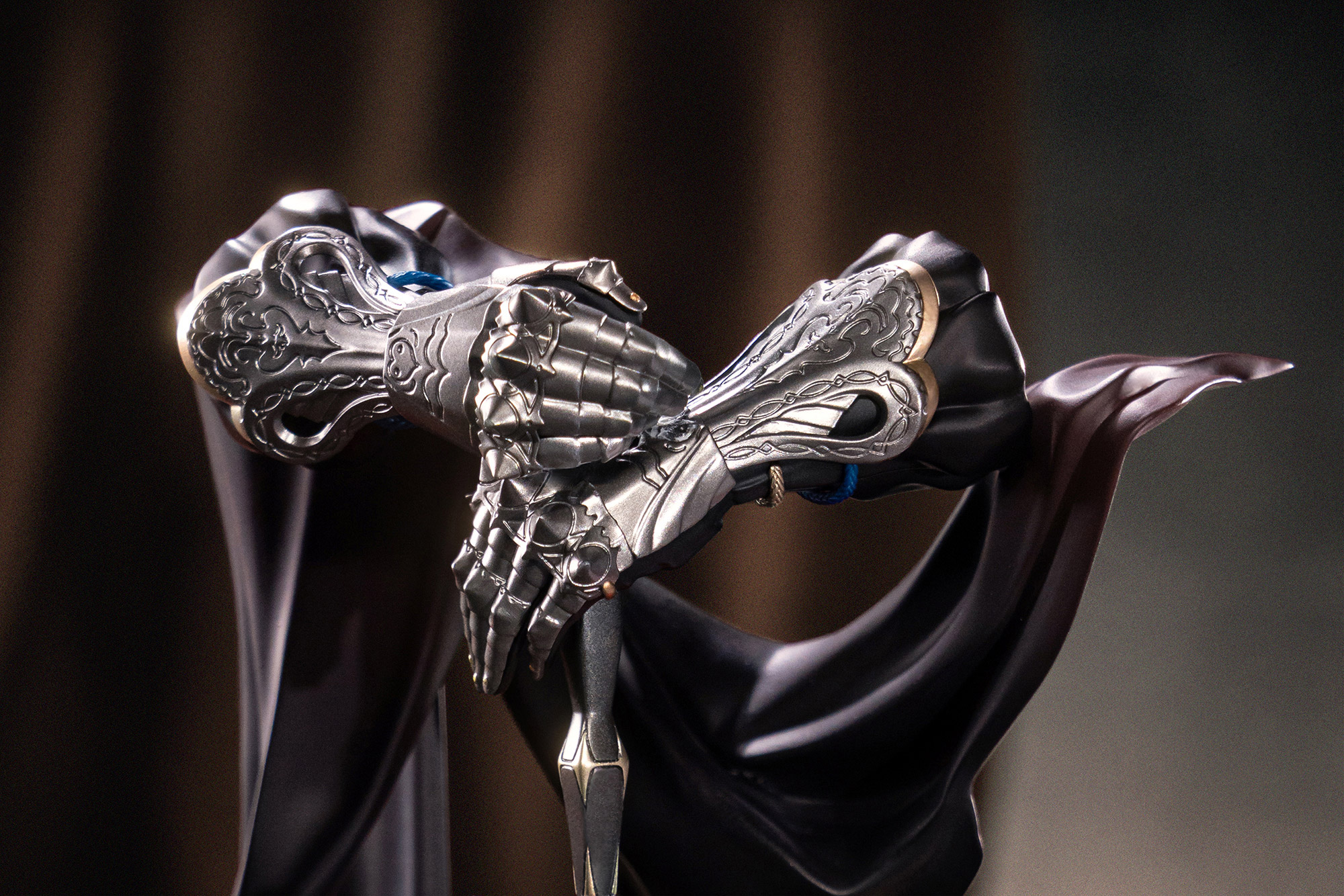 Reverse: 1999 A Knight LIMEPIE