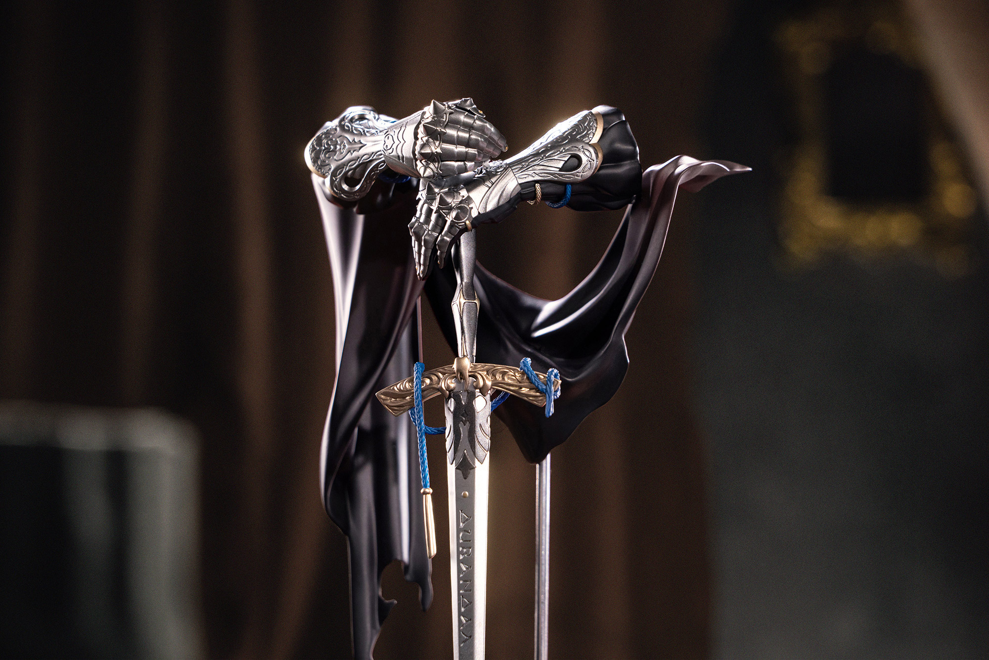 Reverse: 1999 A Knight LIMEPIE