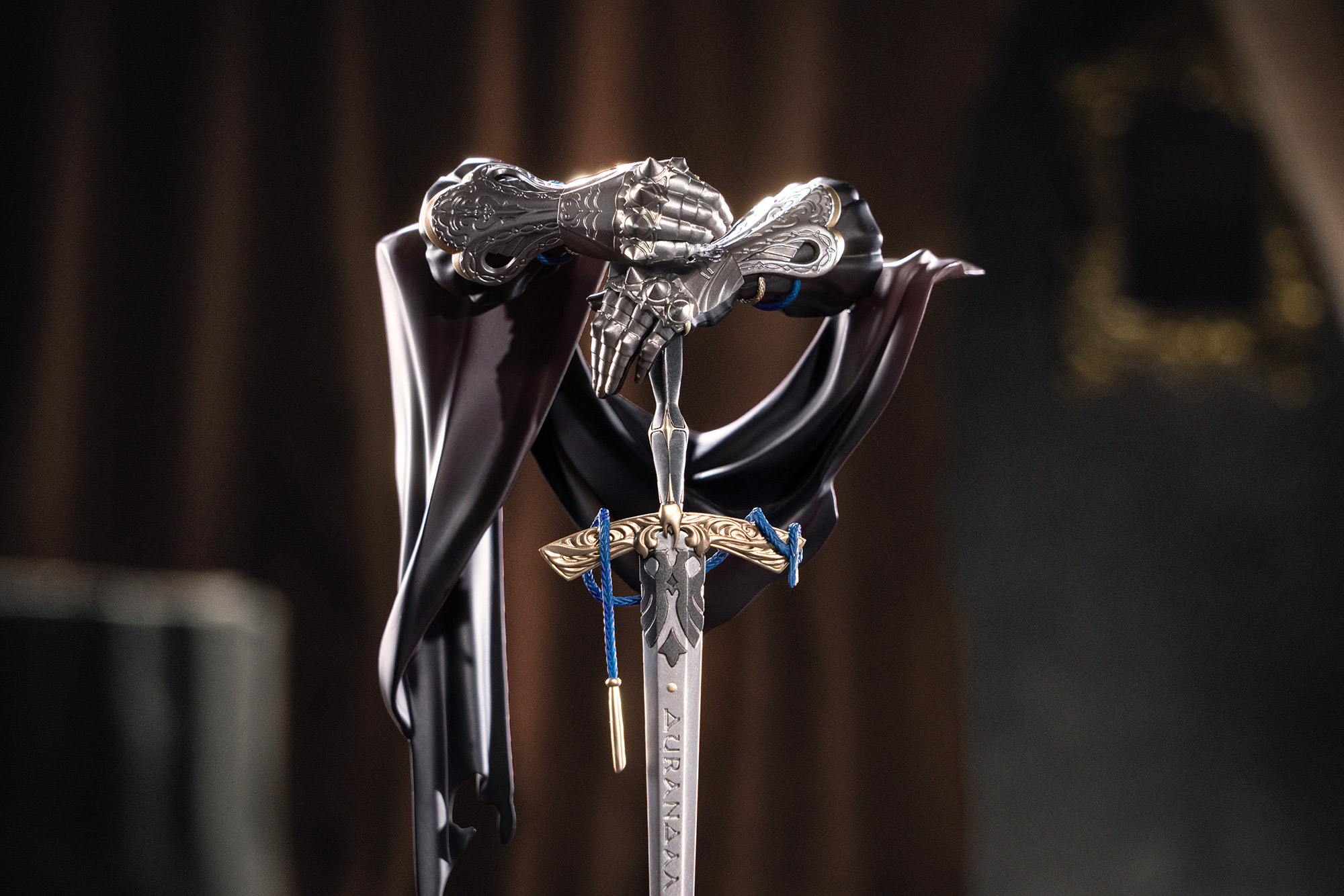 Reverse: 1999 A Knight LIMEPIE