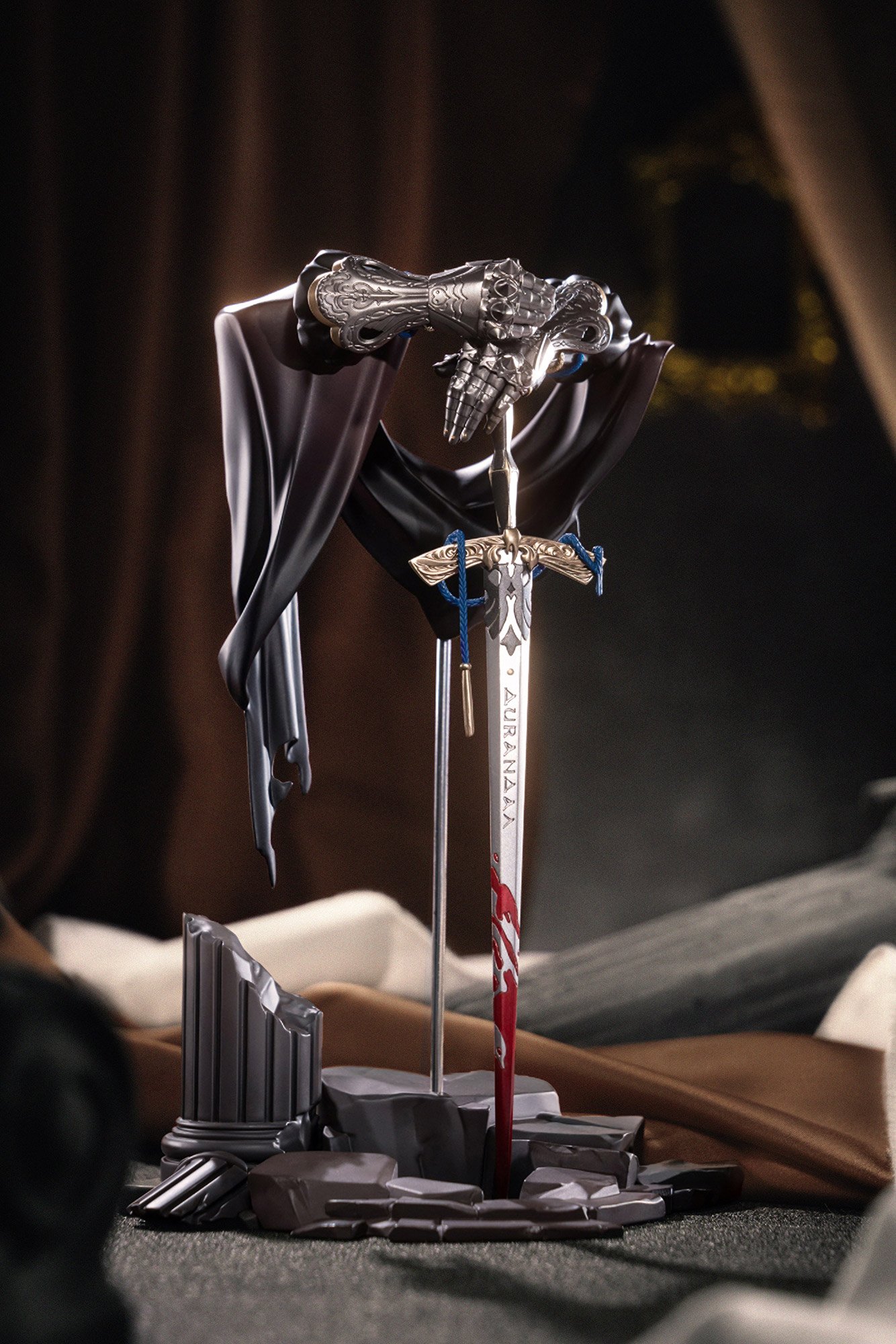 Reverse: 1999 A Knight LIMEPIE