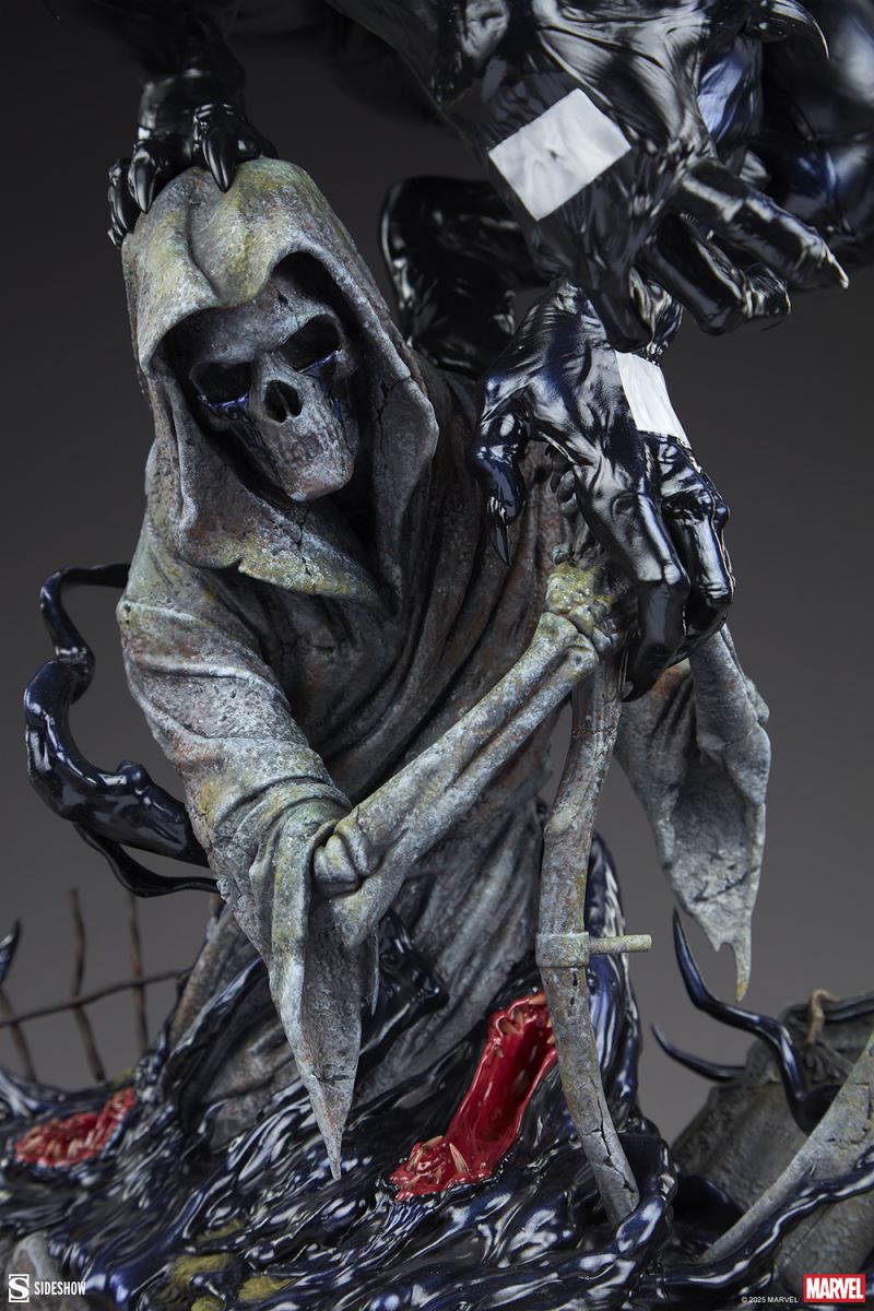 Venom [Exclusive Edition]