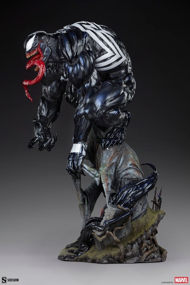 Venom [Collector Edition]