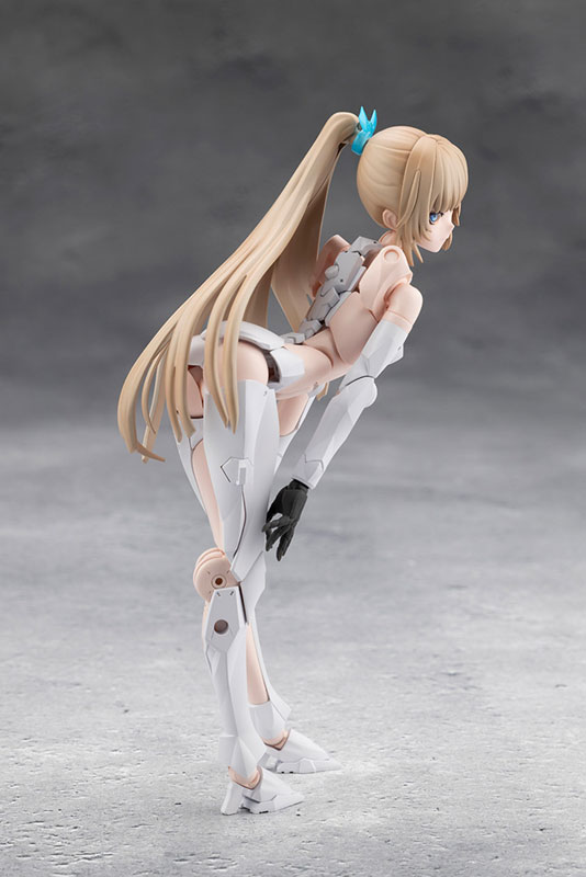 MEGALOMARIA UNLIMITED UNIVERSE EMULATOR