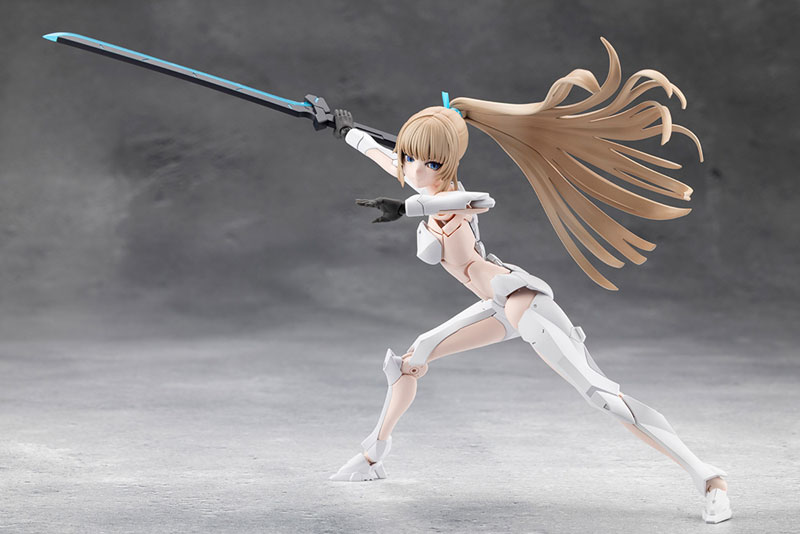 MEGALOMARIA UNLIMITED UNIVERSE EMULATOR