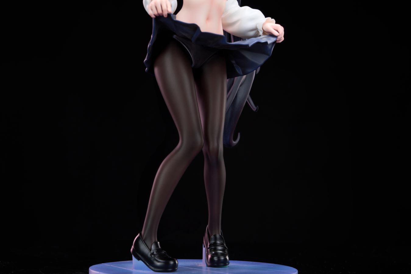 Tsukatsuki Rio - Blue Archive 1/6