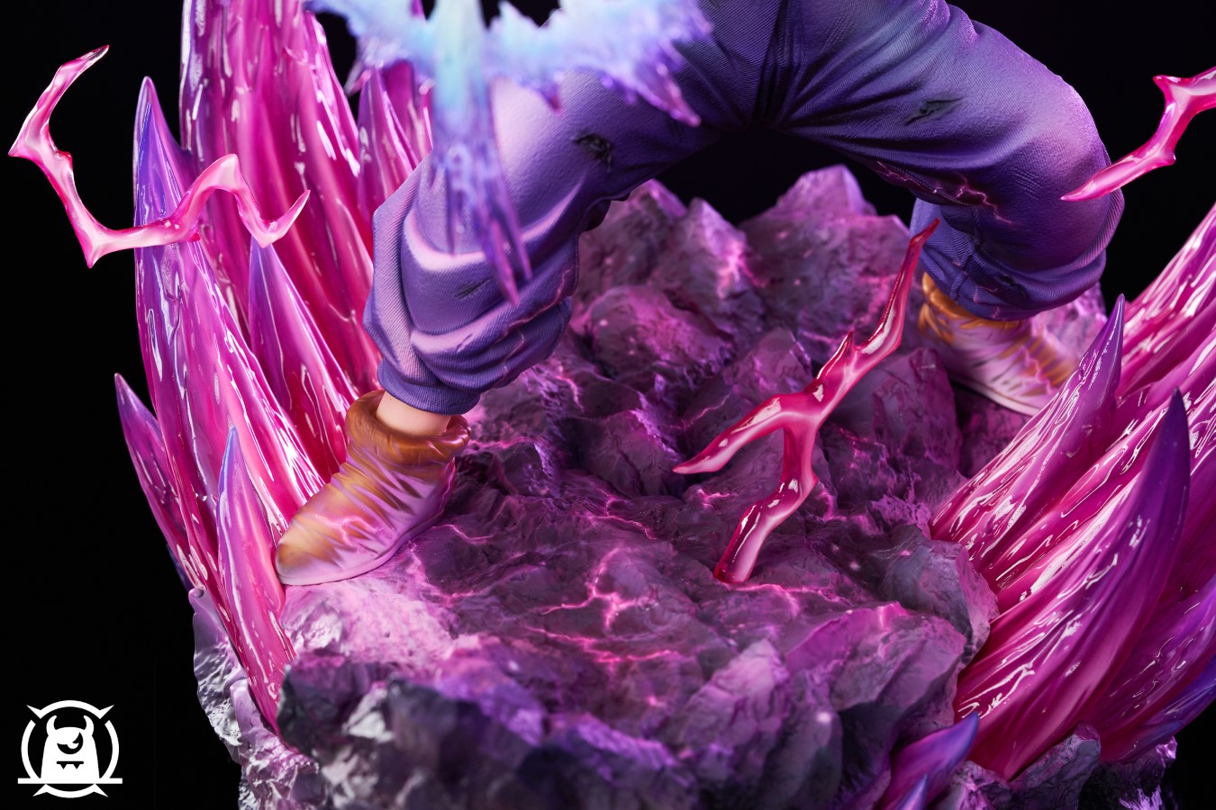 Son Gohan - Dragon Ball