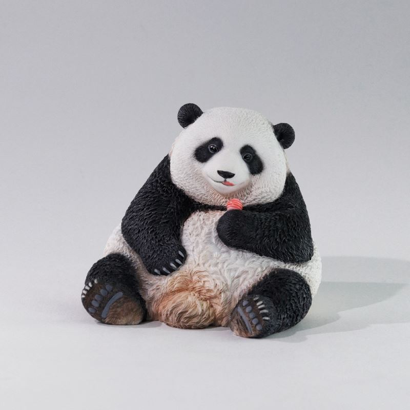  One-Panda