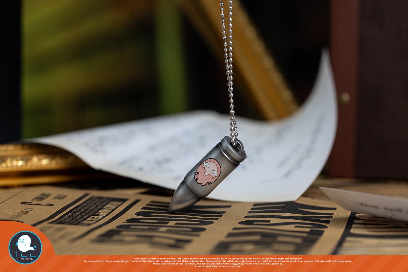 Tsunayoshi Sawada x Gloves 2.0