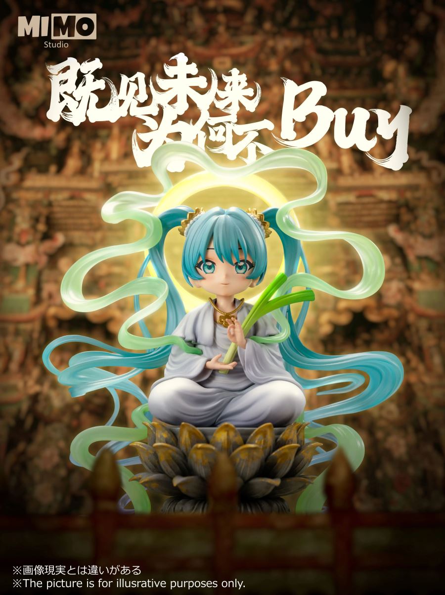 Anya Cos Hatsune Miku - SPY X FAMILY