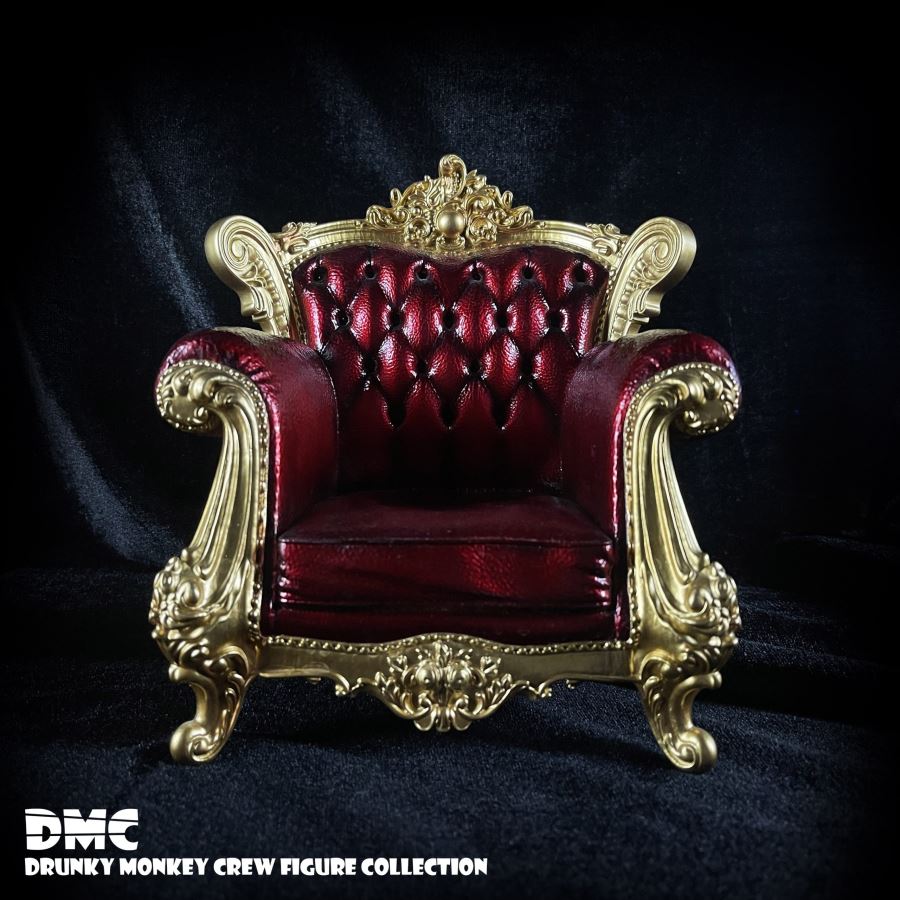 Yakudo Saiyan Series Vegeta - Dragon Ball