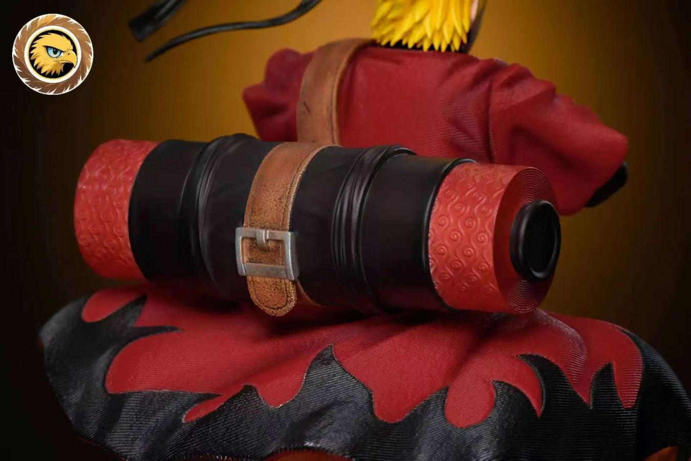 Sage Mode Shadow Clone Naruto