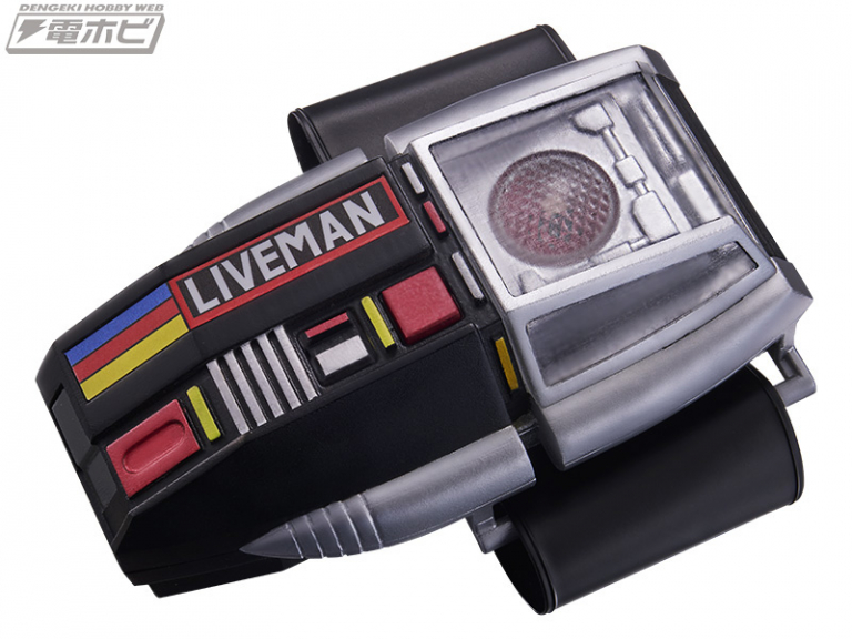 Twin Breath -MEMORIAL EDITION-