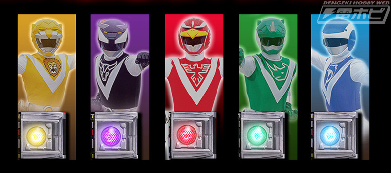 Twin Breath -MEMORIAL EDITION-