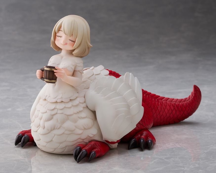 KDcolle Delicious in Dungeon Nom-Nom Falin [Chimera]