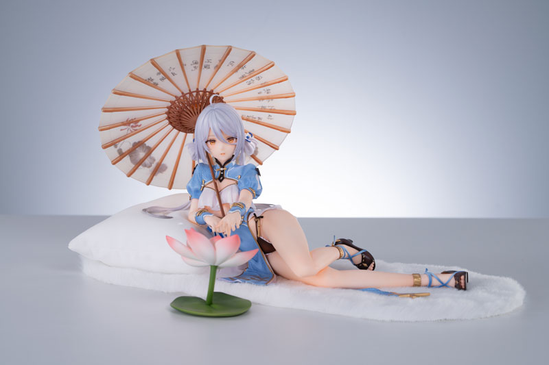 Acacia Mahou Shoujo Renge-chan 1/6