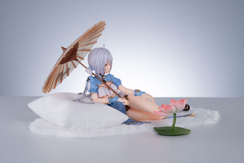 Acacia Mahou Shoujo Renge-chan 1/6