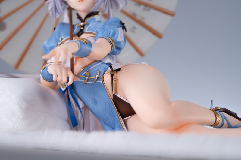 Acacia Mahou Shoujo Renge-chan 1/6