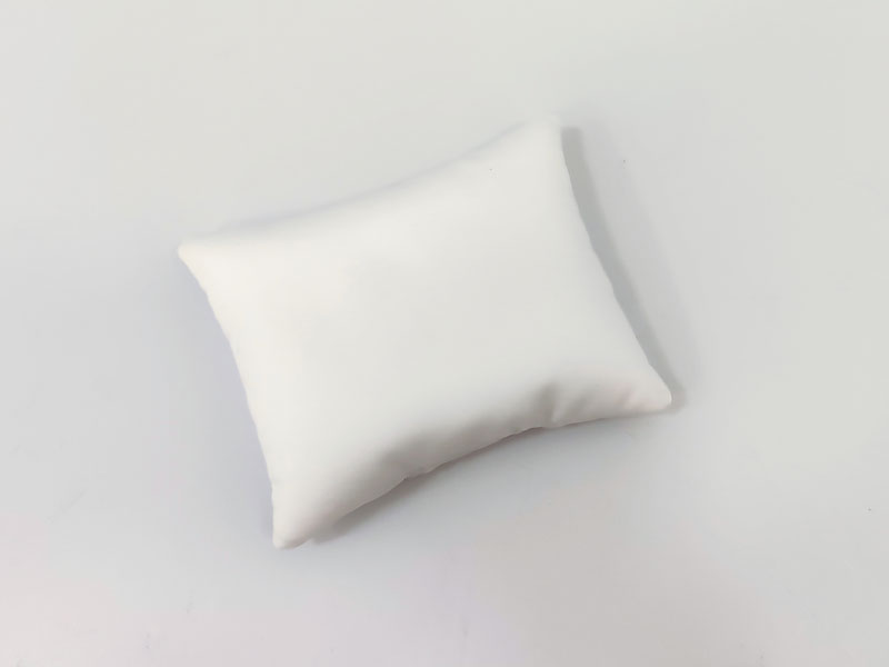 Acacia Mahou Shoujo Renge-chan 1/6