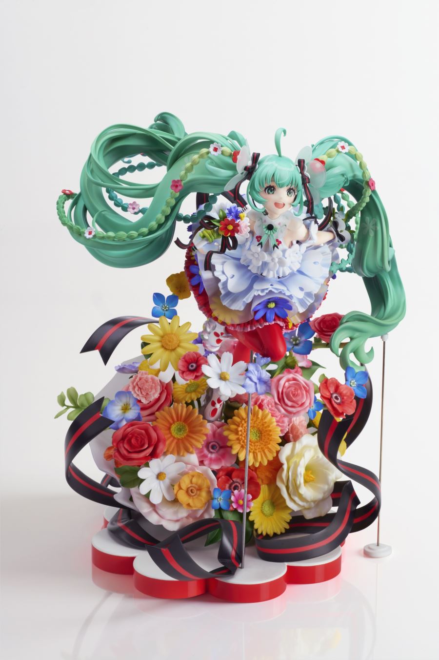 Hatsune Miku JAPAN LIVE TOUR 2025 ~BLOOMING~