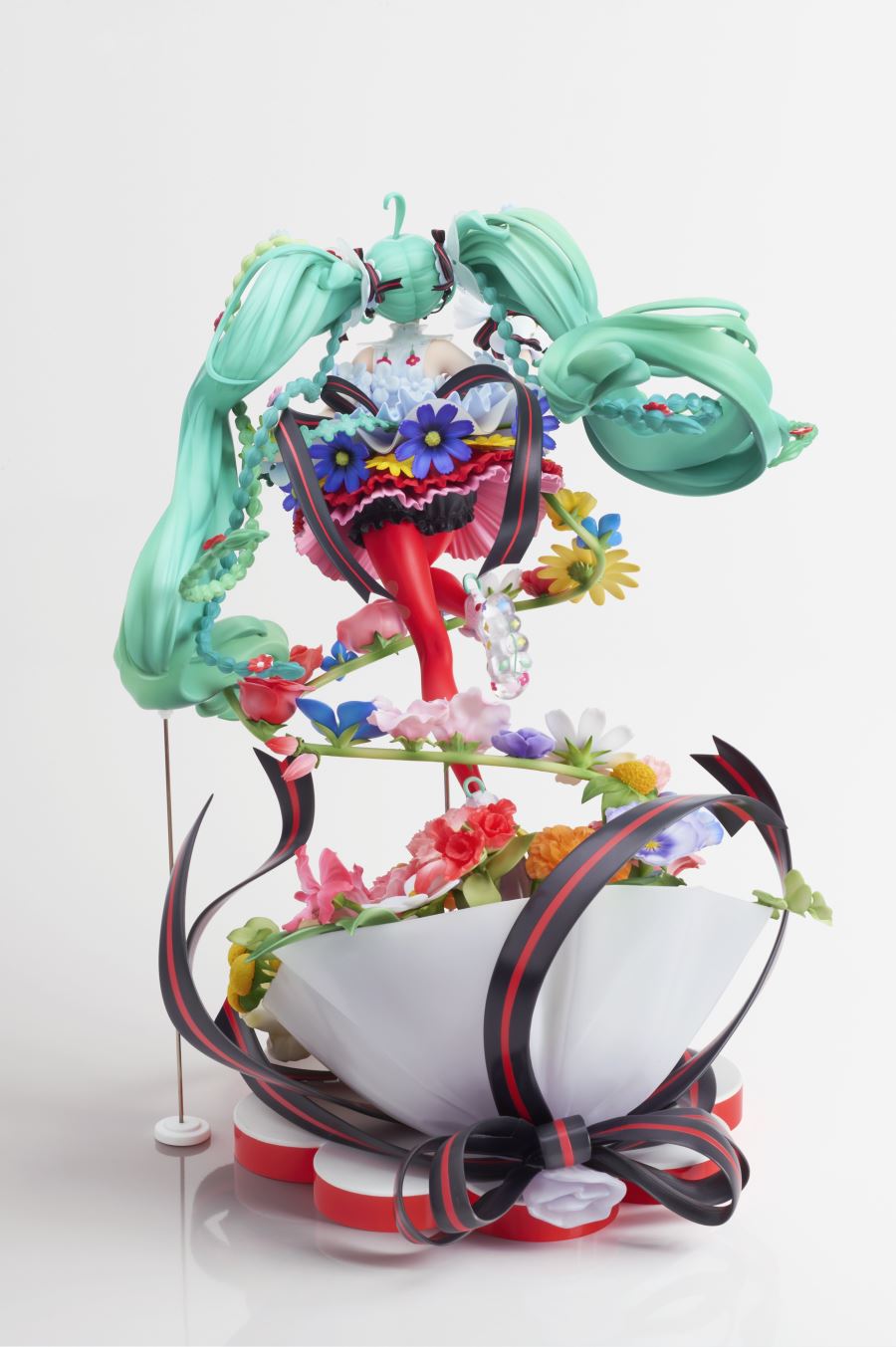 Hatsune Miku JAPAN LIVE TOUR 2025 ~BLOOMING~