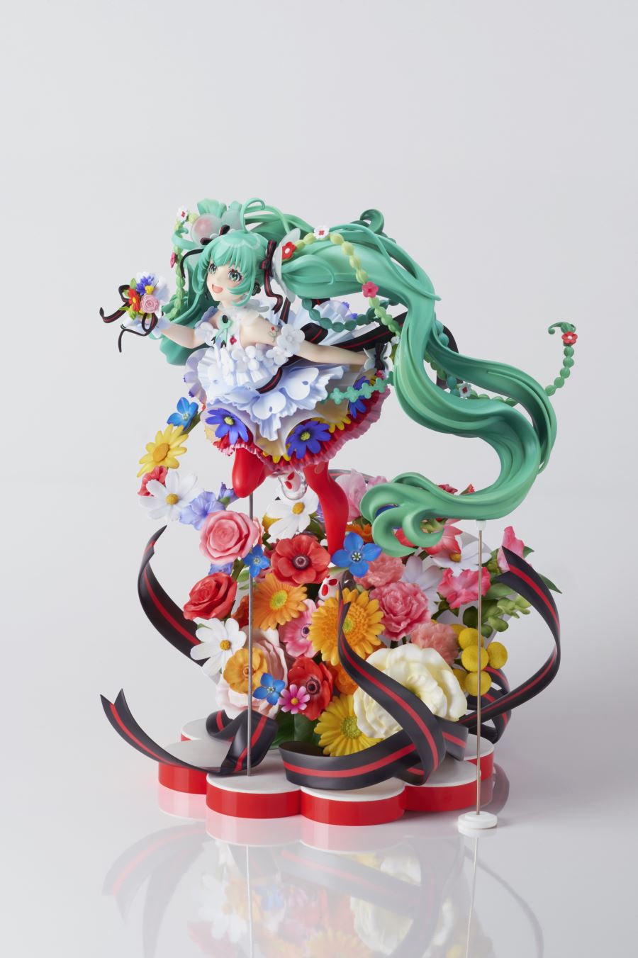 Hatsune Miku JAPAN LIVE TOUR 2025 ~BLOOMING~