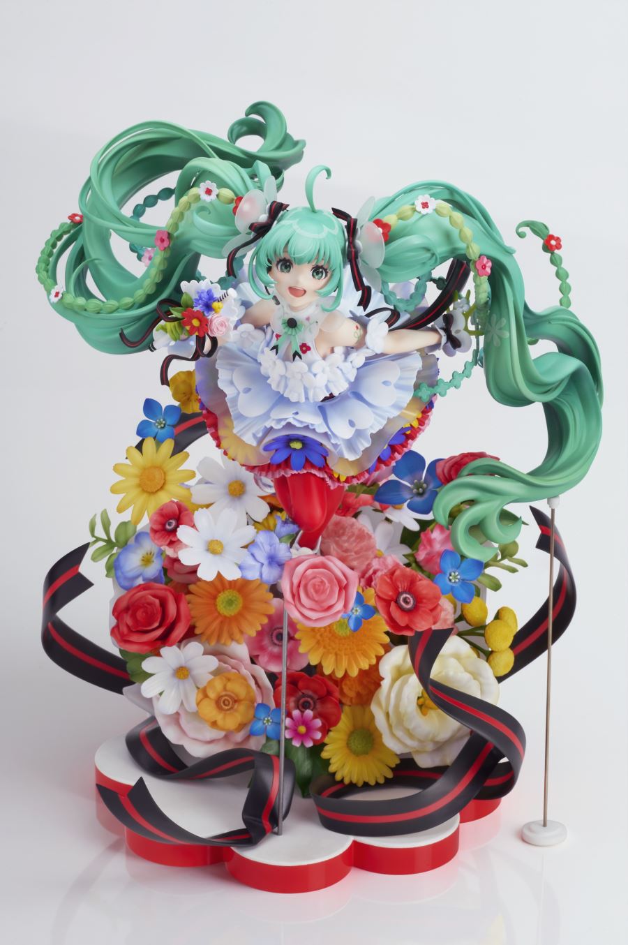 Hatsune Miku JAPAN LIVE TOUR 2025 ~BLOOMING~