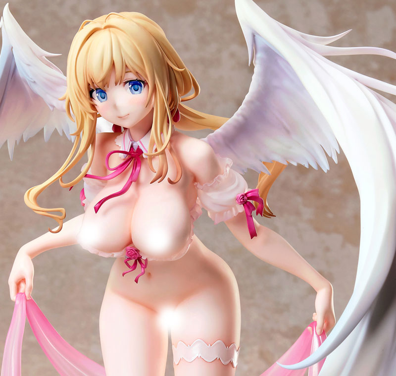 karory Original Character Angel-chan 1/5.5