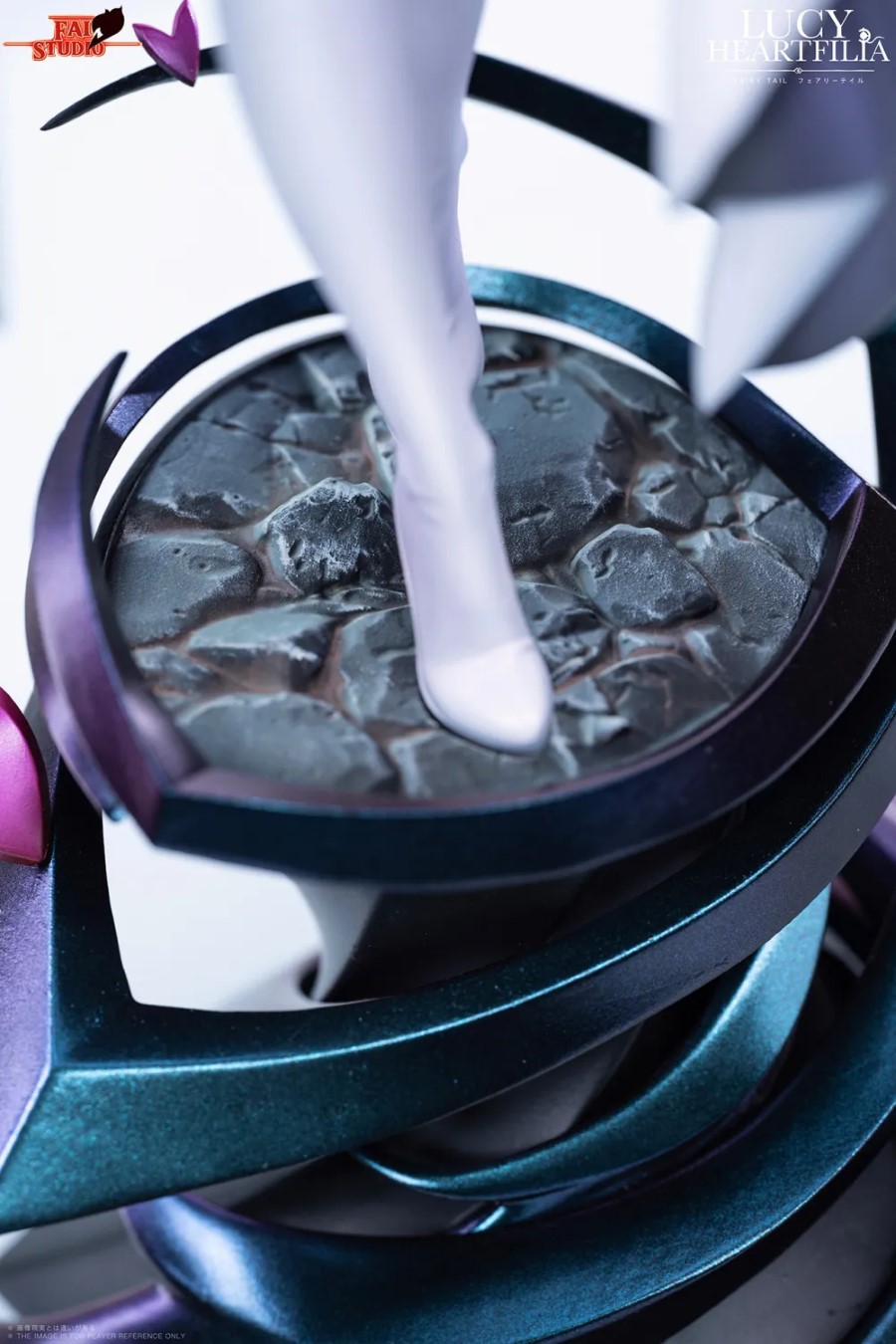 Lucy Heartfilia - Fairy Tail