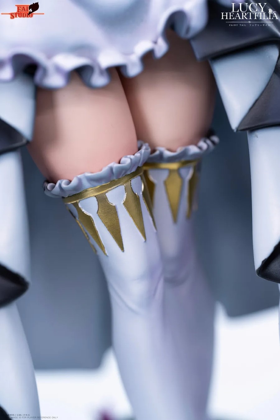 Lucy Heartfilia - Fairy Tail