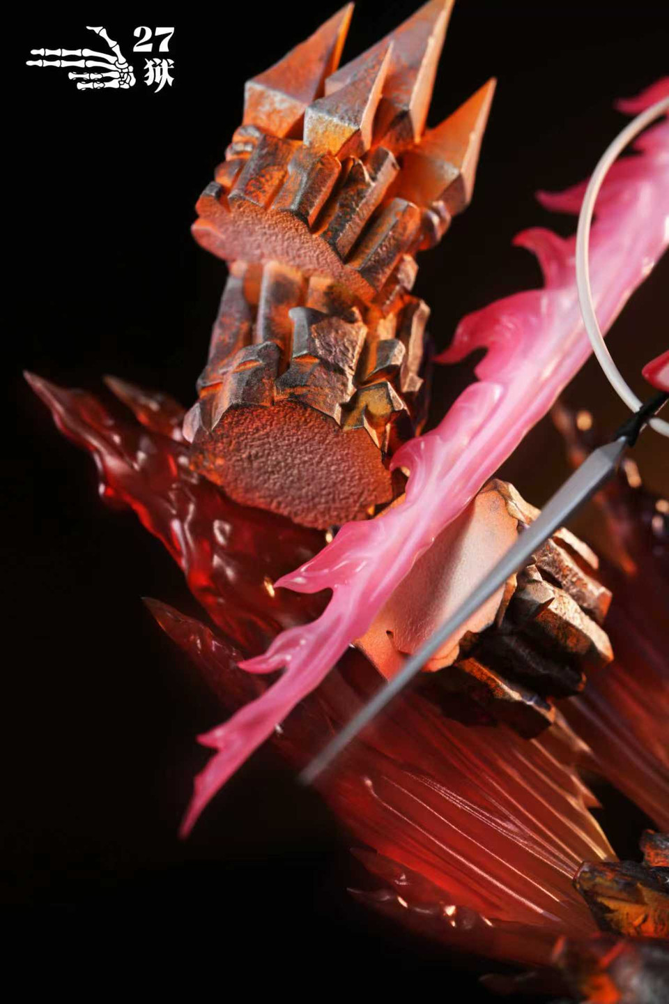 Silk Song The Hornet - Hollow Knight