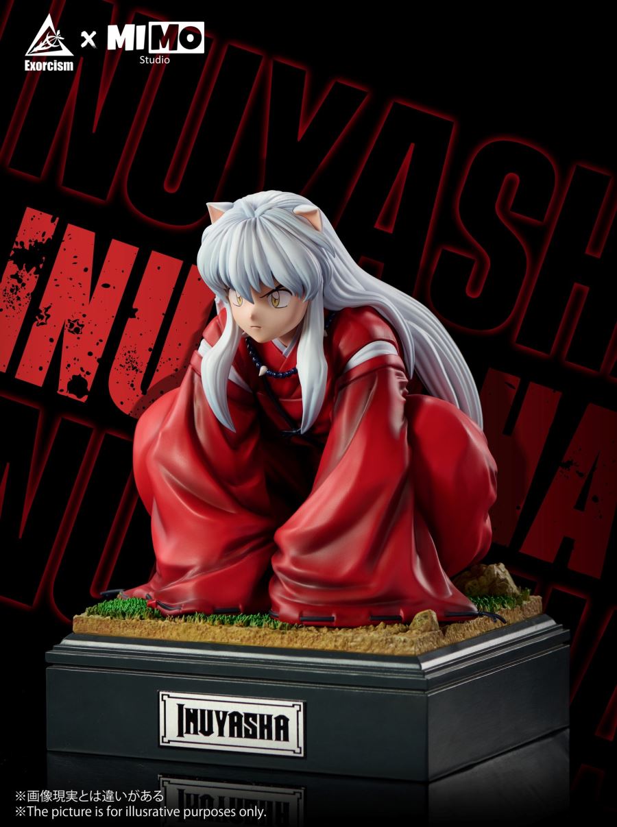 Inuyasha