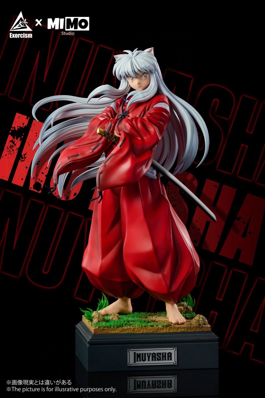Inuyasha