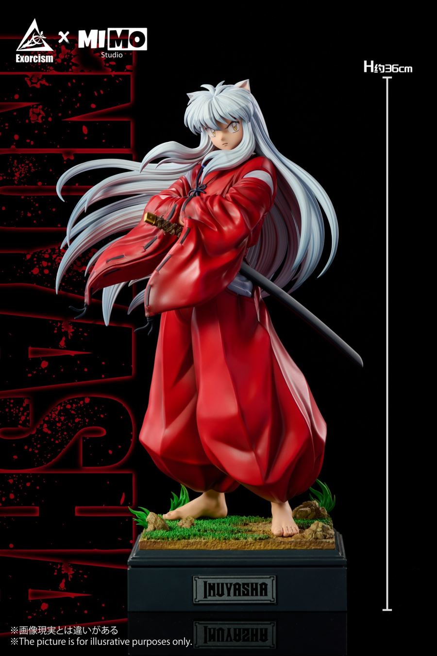 Inuyasha