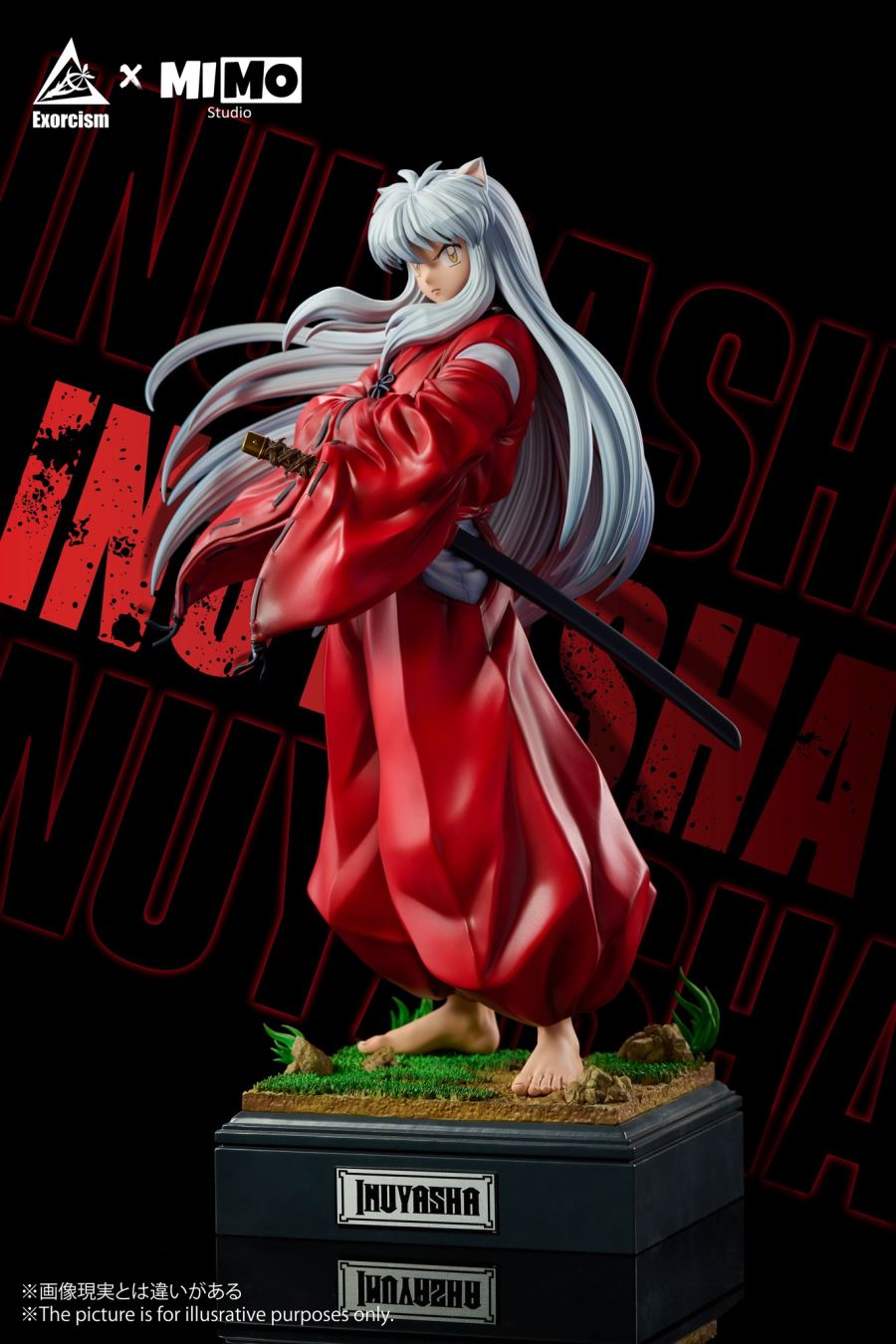 Inuyasha
