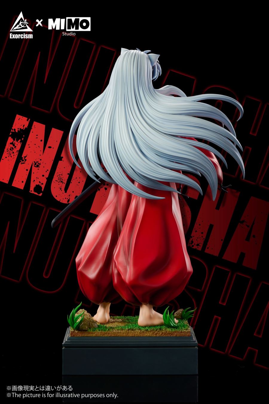 Inuyasha