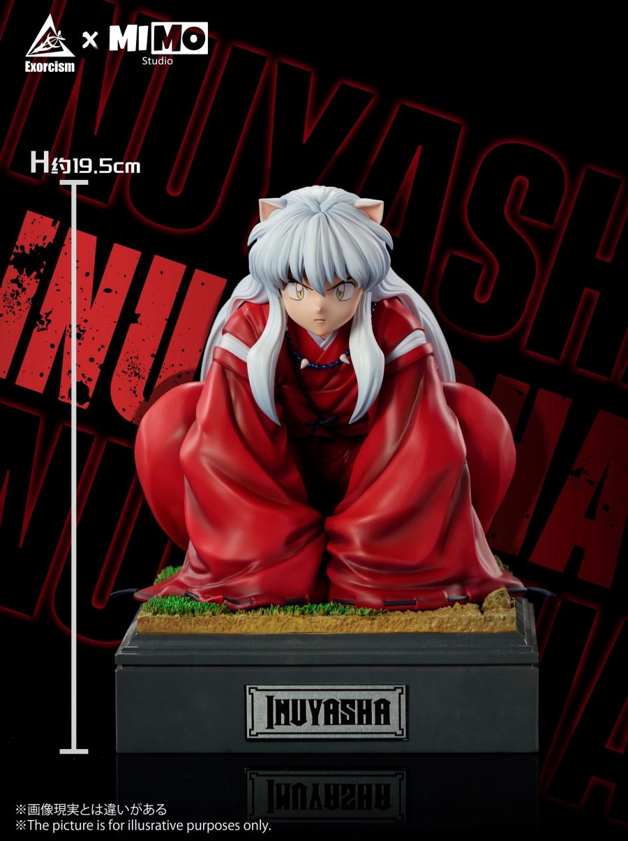 Inuyasha