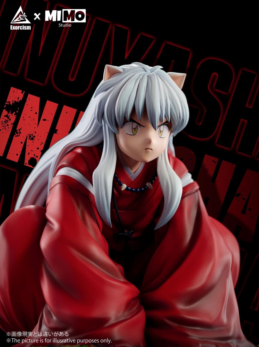 Inuyasha