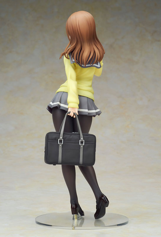 Love Live! Sunshine!! Hanamaru Kunikida Uniform Ver. 1/7