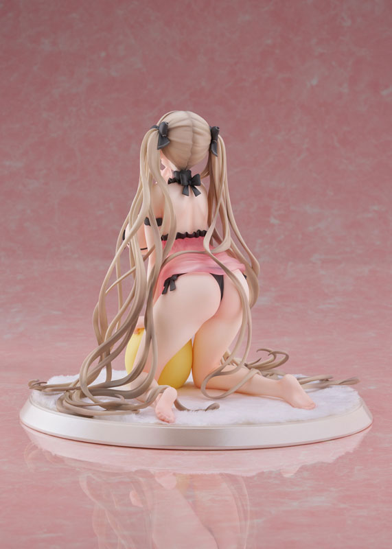 Azur Lane Formidable Sweet Time Ver. 1/6