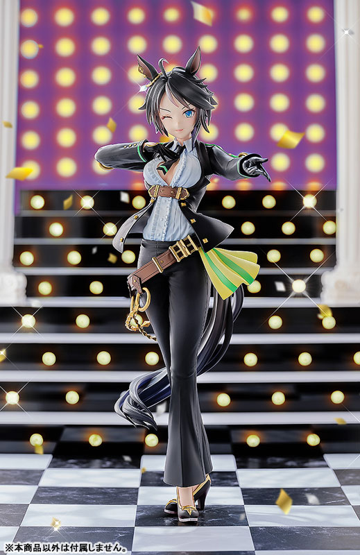 Umamusume Pretty Derby Fuji Kiseki 1/7