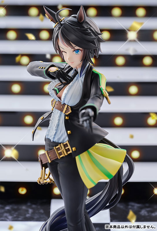 Umamusume Pretty Derby Fuji Kiseki 1/7