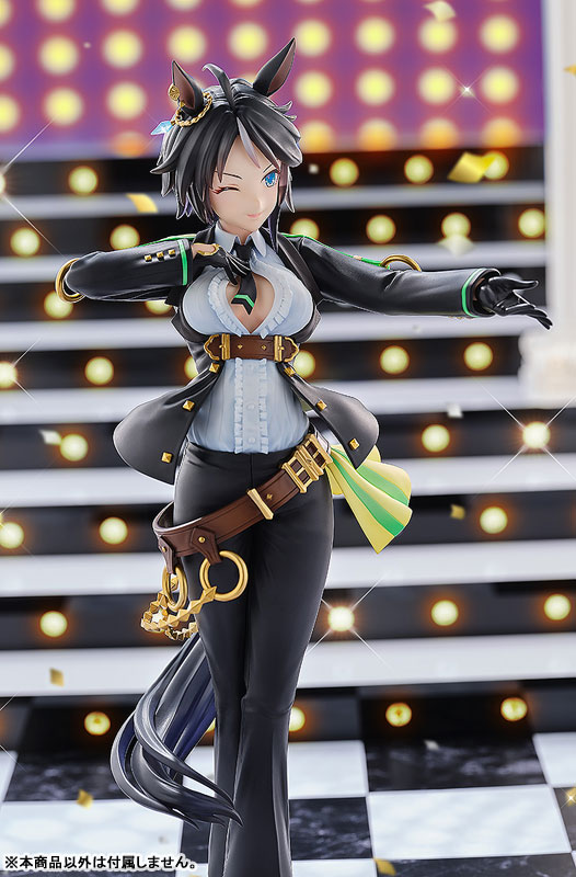 Umamusume Pretty Derby Fuji Kiseki 1/7