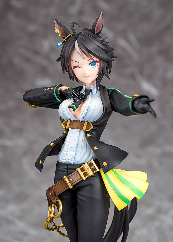 Umamusume Pretty Derby Fuji Kiseki 1/7