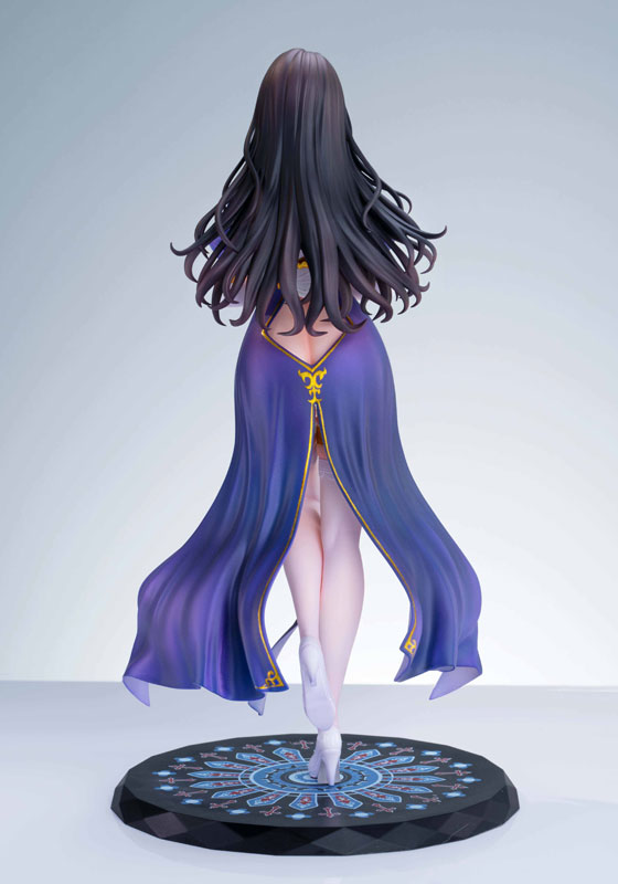 Prayer Sister - Petronille 1/6