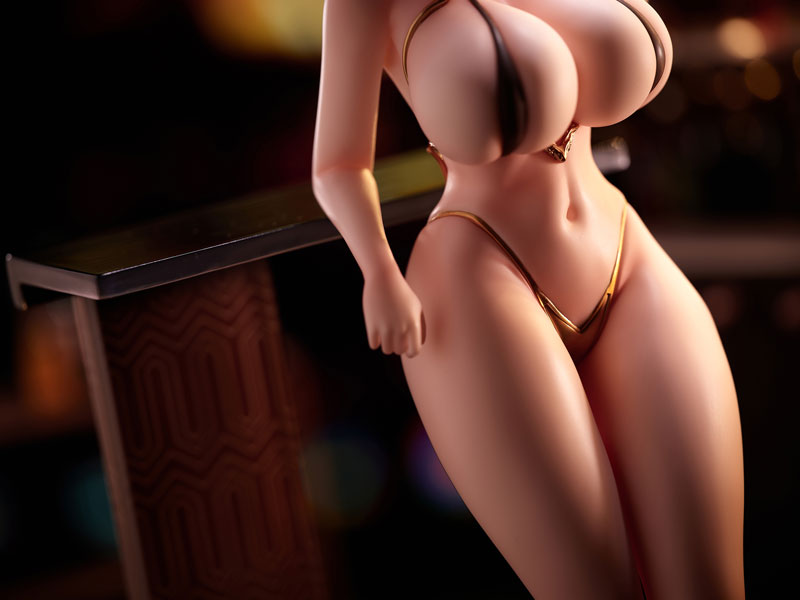 Lume Illustrated by Chrysa 1/6